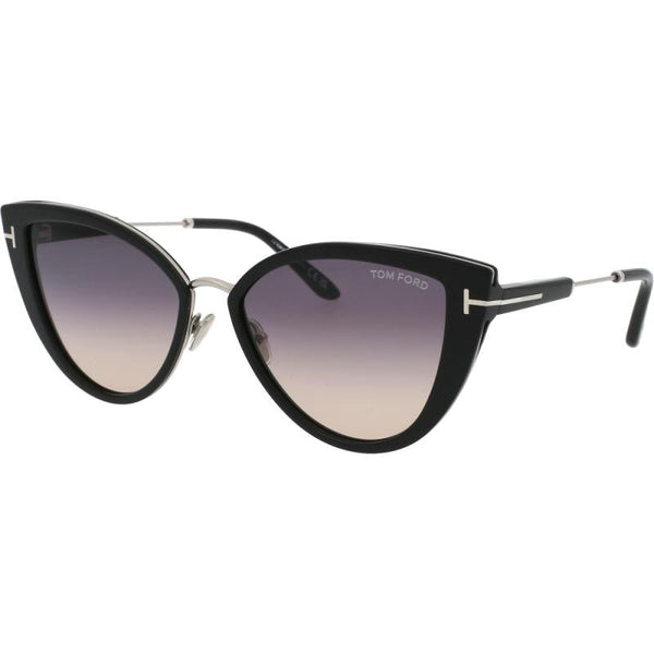 Ochelari Soare Femei OS Tom Ford FT0868 01B 57
